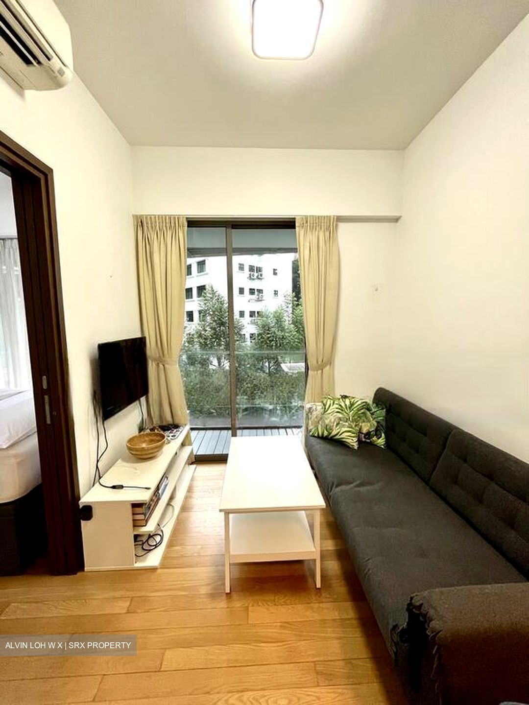 Espada (D9), Apartment #464289131